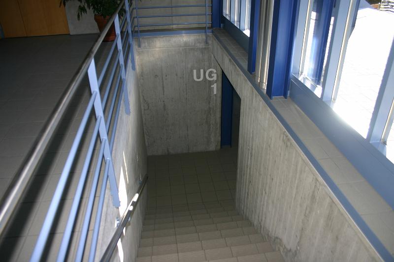 Treppe EG - 1.UG.jpg